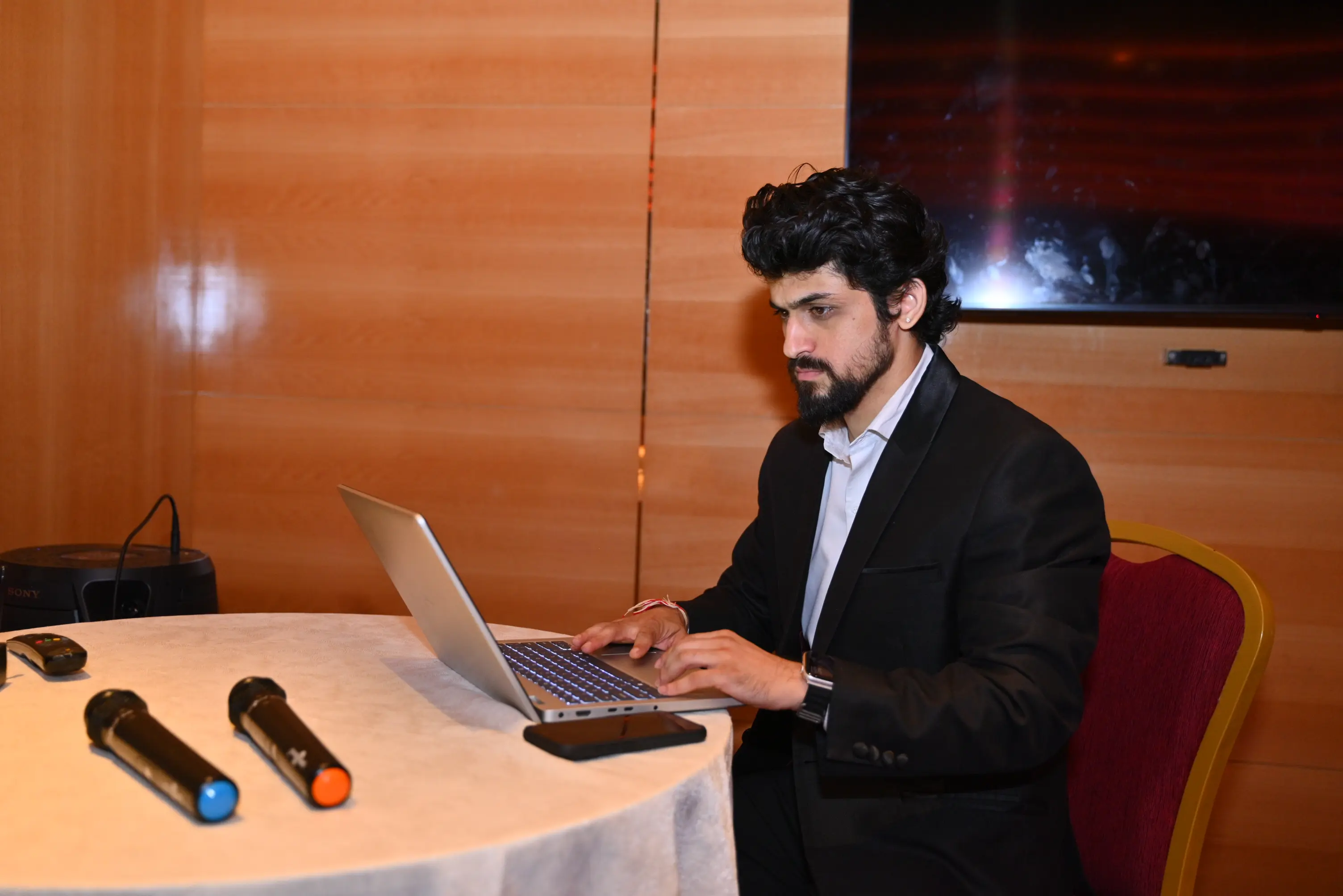 executive-briefing-mumbai-2026 mumbai — DSC_8497.webp